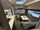 2025 - Adria Altea 472 PK - 5