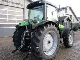 Deutz-Fahr Agrofarm 115G with 30F+30R Hi-Lo and CreepGea - 3
