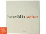 Richard Maier, Architect - 3