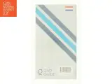 Gad guide - Amsterdam (Bog) - 2