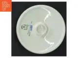 Porcelænsstage fra Royal Copenhagen (str. Ø. 13 cm) - 3