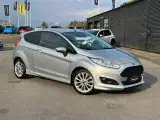 Ford Fiesta 1,0 SCTi 140 Sport - 3