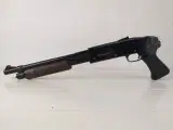 Fin KHC Air Softgun II - 5