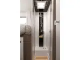 2025 - Etrusco T 7400 SB Aut   Etrusco By Hymer – Italiensk Kvalitet og Komfort fra Hinshøj Caravan - 4