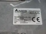 AGCO  Computer 28782893.01 - 4