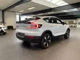 Volvo C40  ReCharge Extended Range Plus - 2