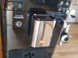 Melitta  kaffemaskine  automatisk 