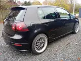 VW Golf V 3,2 R32 DSG 4Motion - 4