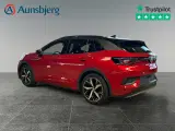 VW ID.4 77 GTX 4Motion - 3