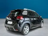 Citroën C3 Aircross 1,2 PureTech 110 SkyLine - 4