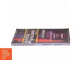 Artificial Intelligence af Code Well Academy (Bog) - 2