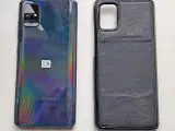 Samsung Galaxy A51 - 2
