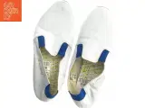 Le Coq Sportif sko nye (str. 39) - 2