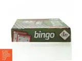 Bingo fra Dize (str. 28 x 22 x 5 cm) - 4