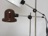 Design lamper af Hans Agne Jacobsson - Elidus