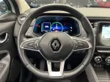 Renault Zoe 52 Zen - 4