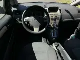 Opel Zafira 1,9 CDTi 150 Cosmo aut. - 5