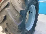 28"   600/65R28 - 4