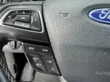 Ford C-MAX 1,0 SCTi 125 Titanium - 5