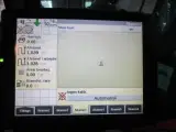 New Holland IntelliView IV Monitor ny skærm på lager til omgåenden levering - 5