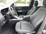Mercedes-Benz EQA 250 EL Progressive 190HK 5d Aut. - 3