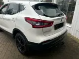 Nissan Qashqai 1,2 Dig-T Visia 115HK 5d 6g - 3