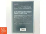 Onboarding : Flyvende fra start (Bog) - 3