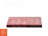 Glade Jul af Mary Higgins Clark - 2