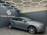 Volvo V40 2,0 D3 150 Momentum aut. - 3