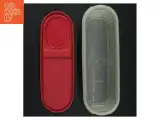 Se-let box fra Tupperware (str. 25 x. 7,5 cm) - 5