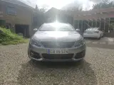 Peugeot 308 1,2 PureTech 130 Selection Sky SW - 2