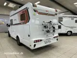 2023 - Weinsberg Pepper Edition MEG 640 Suite - 3