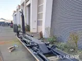 Kroghejs HIAB OPT25S56 - VM —B— 25t - 5