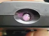 ⭐️· Sony Video8 fjernbetjening VTR RMT-713 - 4