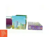 LEGO Friends Perfekt Starter Set fra LEGO (str. 20 x 30 cm) - 5