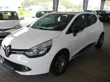 Renault Clio IV 1,5 dCi 75 Expression - 3