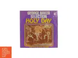 George Baker Selection Holy Day Vinylplade - 2