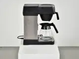 Bravilor bonamat novo kaffemaskine - 4