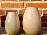 Holmegaard Cocoon vaser