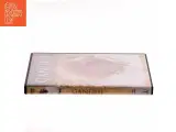 Gandhi DVD med Ben Kingsley (DVD) - 2