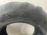 Michelin 650/65 R38 - 2