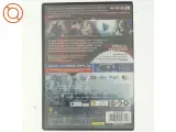 Superman - Man Of Steel (DVD) - 3