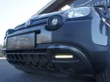 Fiat Panda 1,2 69 City Cross - 3