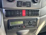 Iveco Daily 2,3 35S15 Hestetransport - 5