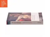 The Oxford Shakespeare: Anthony and Cleopatra af William Shakespeare (Bog) - 2