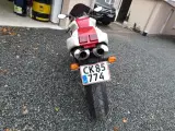 Flot Ducati 748 - 5