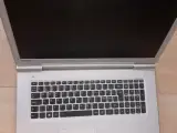 Lenovo bærbar computer IdeaPad