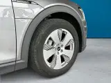 Audi e-tron 50 quattro - 2