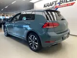 VW Golf VII 1,6 TDi 115 IQ.Drive DSG - 3