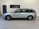 Volvo V50 1,6 D DRIVe - 3